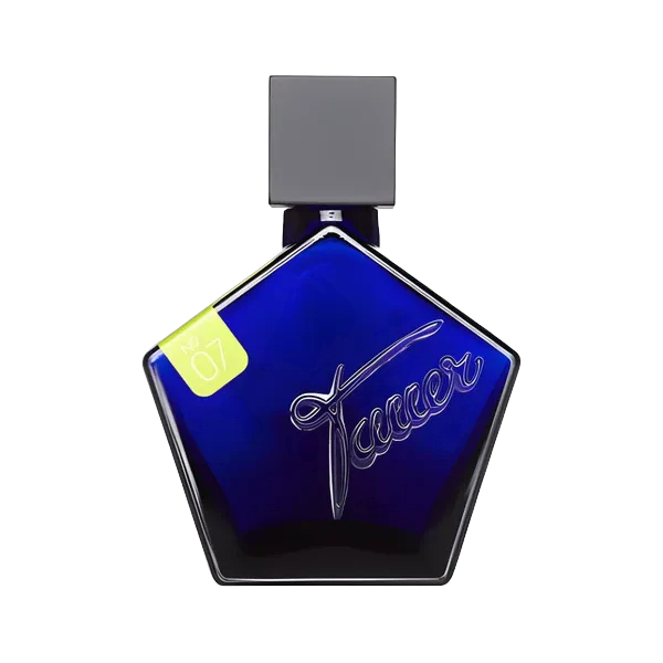 Tauer № 07 Vetiver Dance Perfumes