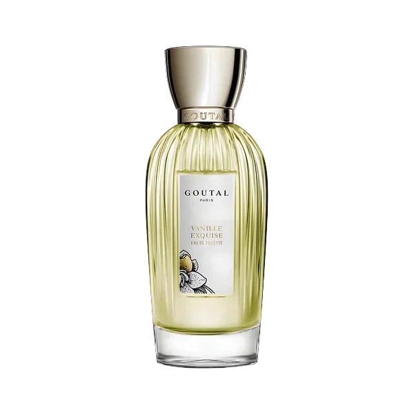 Goutal Vanille Exquise