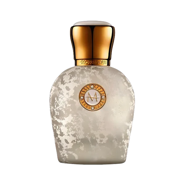 Moresque Rosa Ekaterina