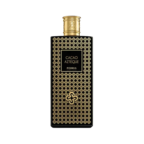 Perris Monte Carlo Cacao Aztèque