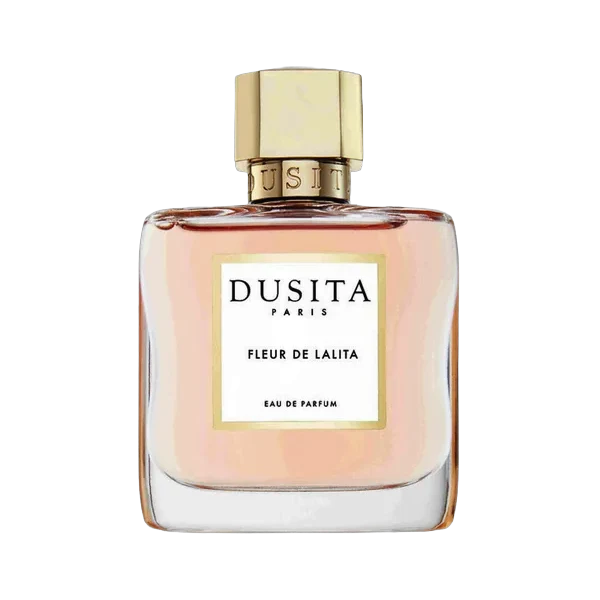 Dusita Fleur de Lalita
