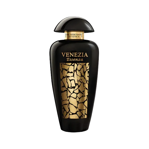 The Merchant Of Venice Venezia Essenza pour Femme