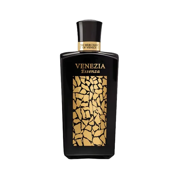 The Merchant Of Venice Venezia Essenza pour Homme