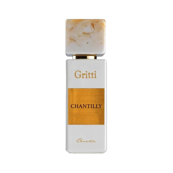 Gritti Chantilly