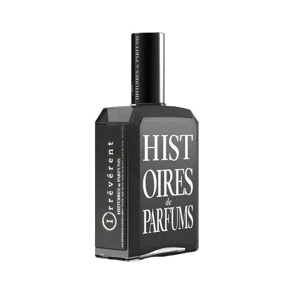 Histoires De Parfums Irrévérent