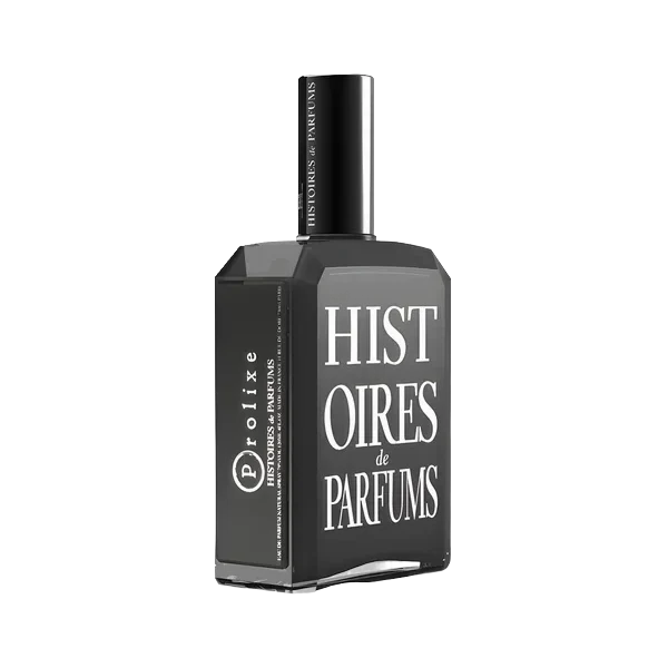 Histoires De Parfums Prolixe