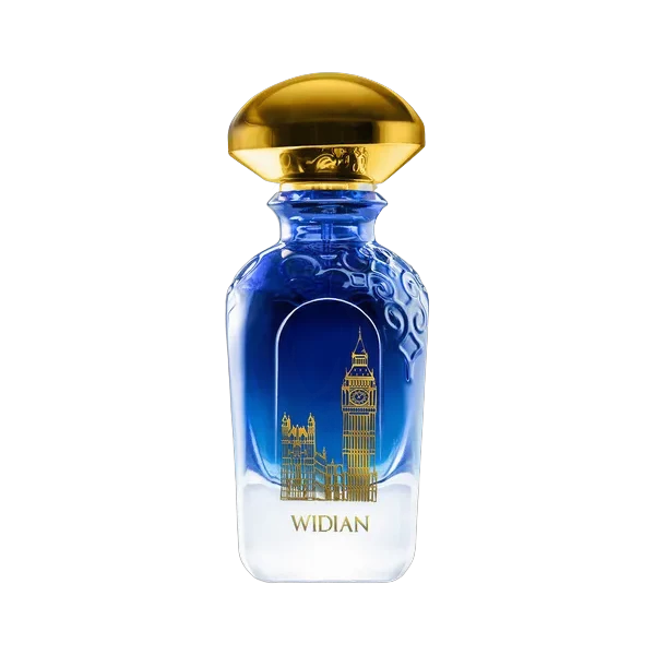 Widian London
