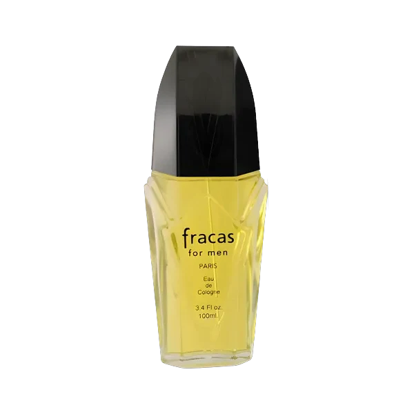 Robert Piguet Fracas for Men