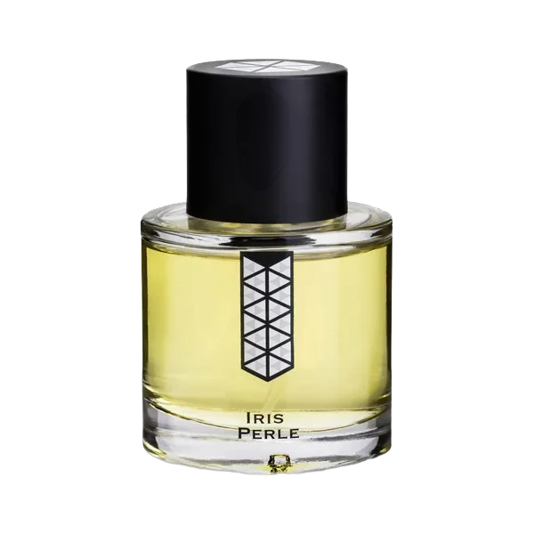 Les Indemodables Iris Perle