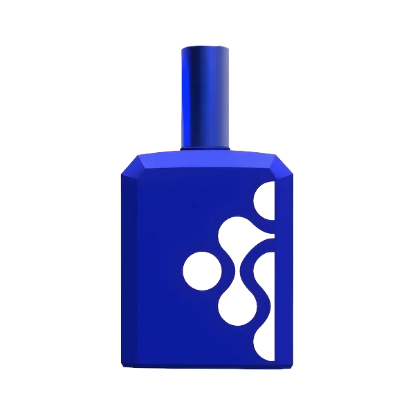 Histoires De Parfums This is not a Blue Bottle 1.4