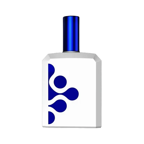 Histoires De Parfums This is not a Blue Bottle 1.5