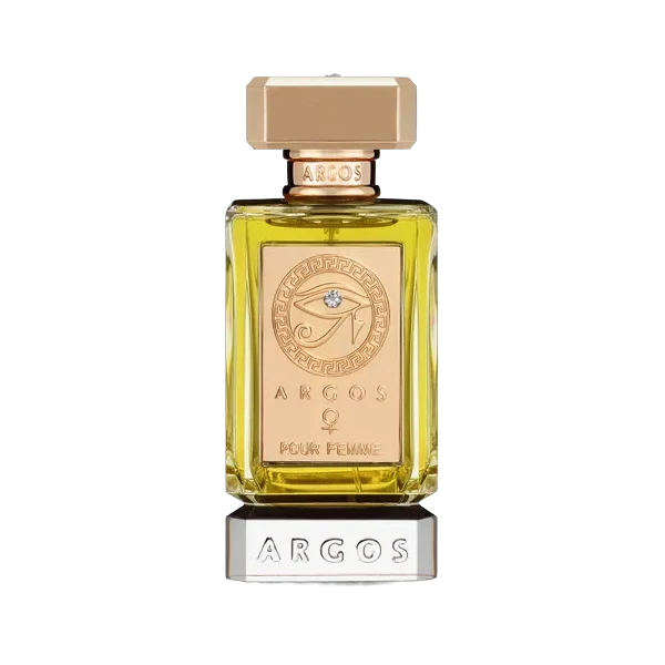 Argos Argos pour Femme