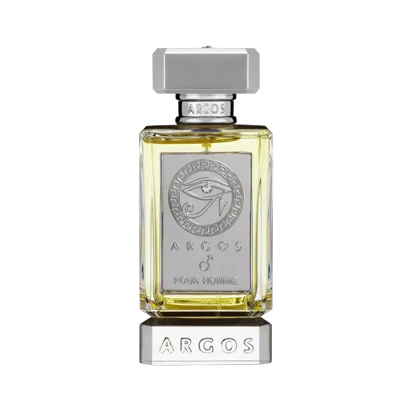 Argos Argos pour Homme