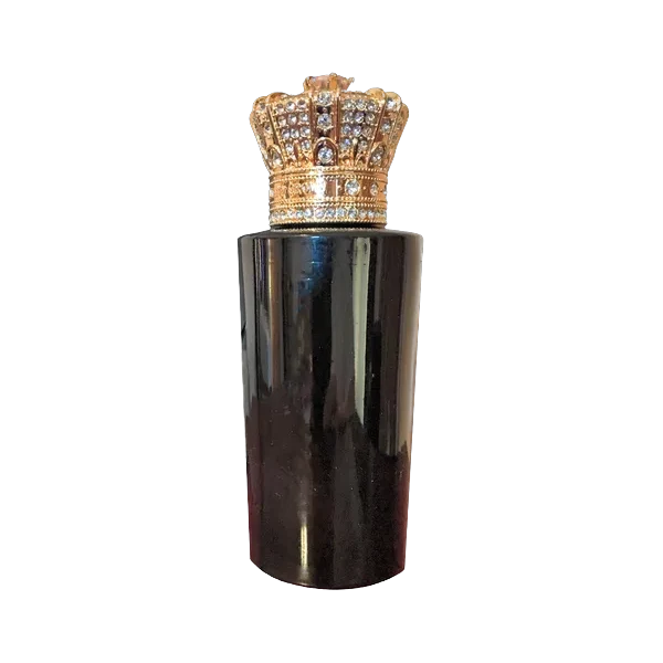 Royal Crown Azimuth