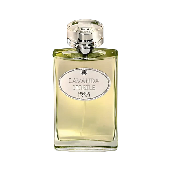 Nobile 1942 Lavanda Nobile