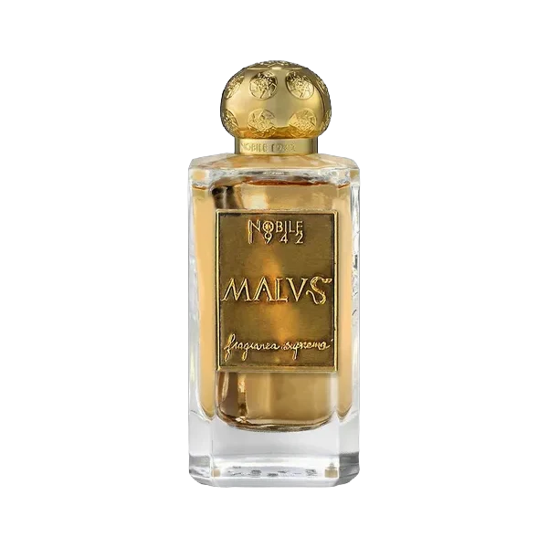 Nobile 1942 Malvs