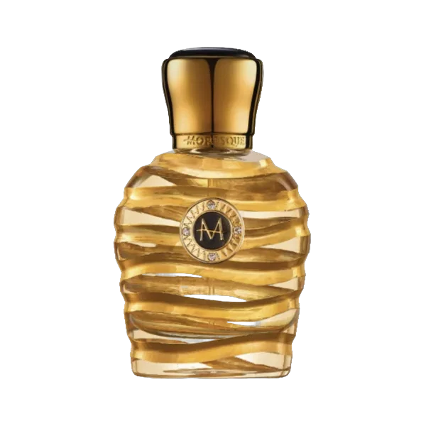 Moresque Oro