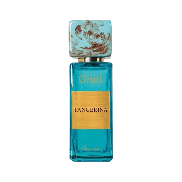 Gritti Tangerina