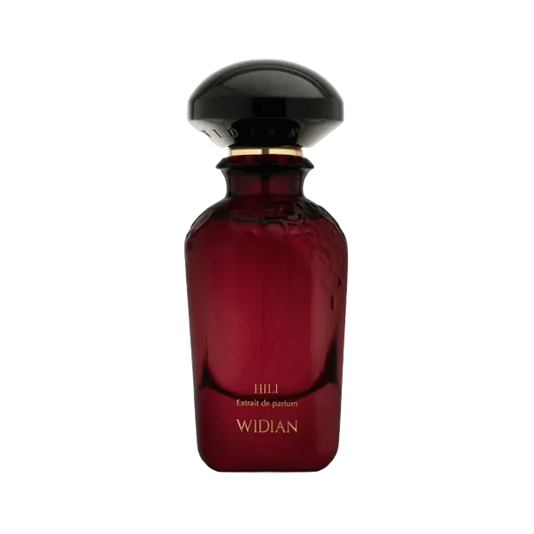 Widian Hili