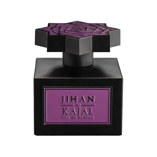Kajal Jihan