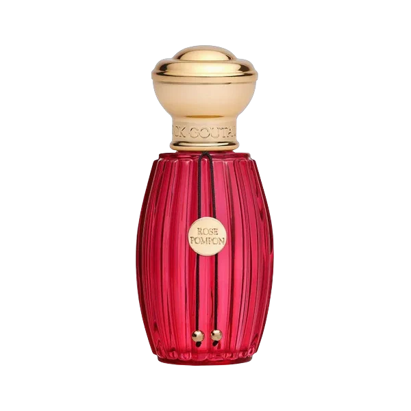 Goutal Rose Pompon