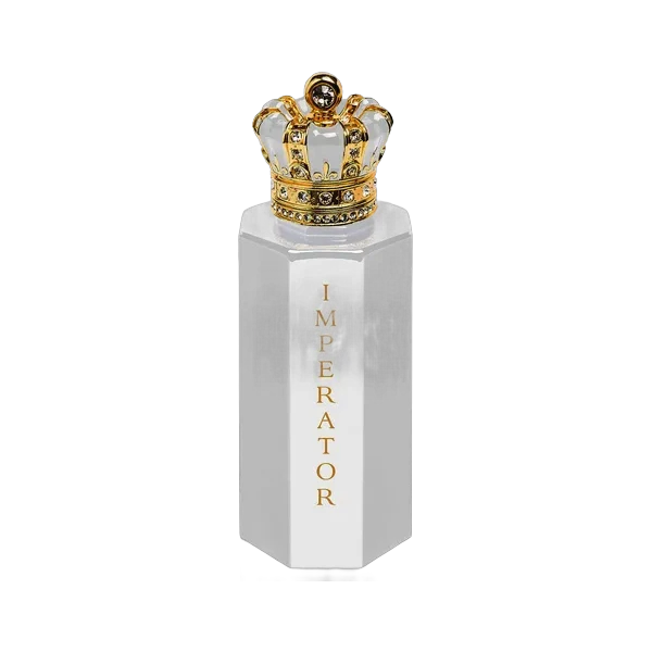 Royal Crown Imperator