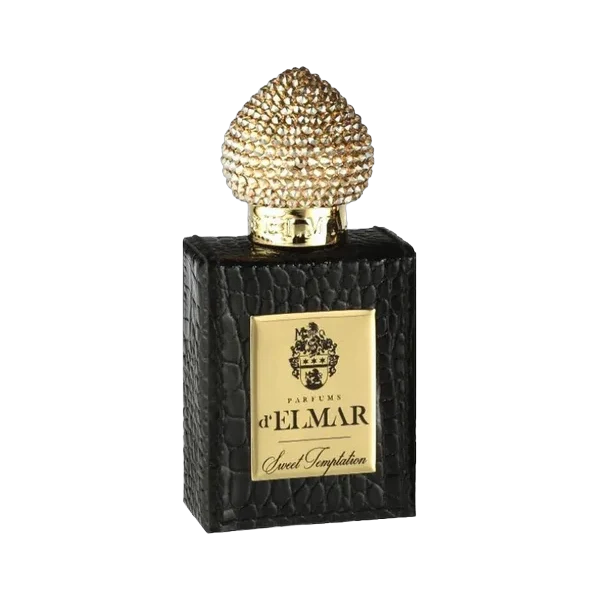Parfums d'Elmar Sweet Temptation