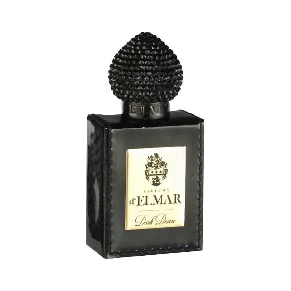 Parfums d'Elmar Dark Desire 