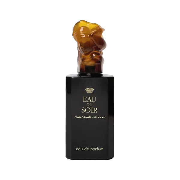 Sisley Eau du Soir 2008