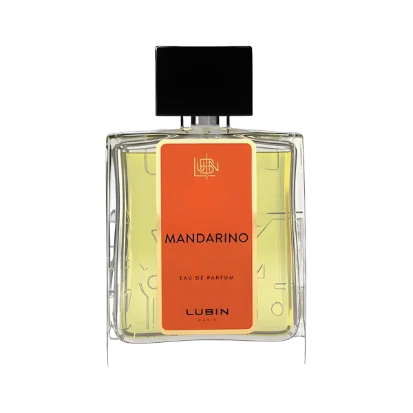 Lubin Mandarino