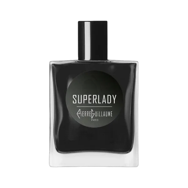 Pierre Guillaume Superlady