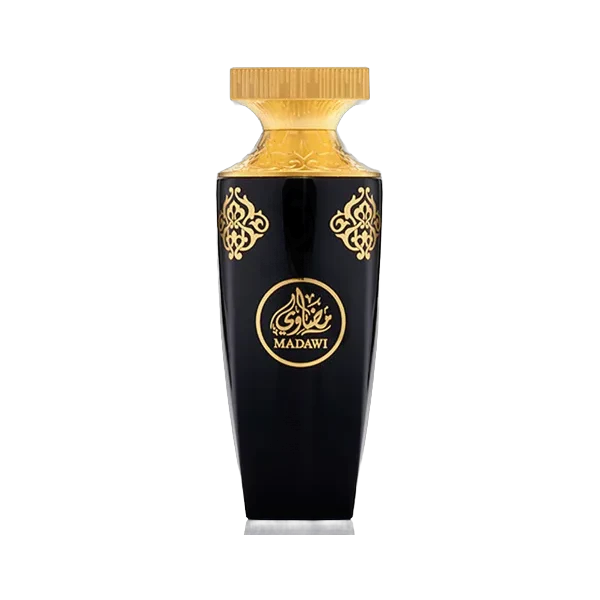Arabian Oud Madawi