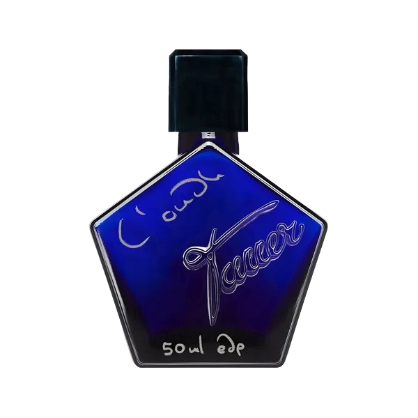Tauer L'Oudh Perfumes