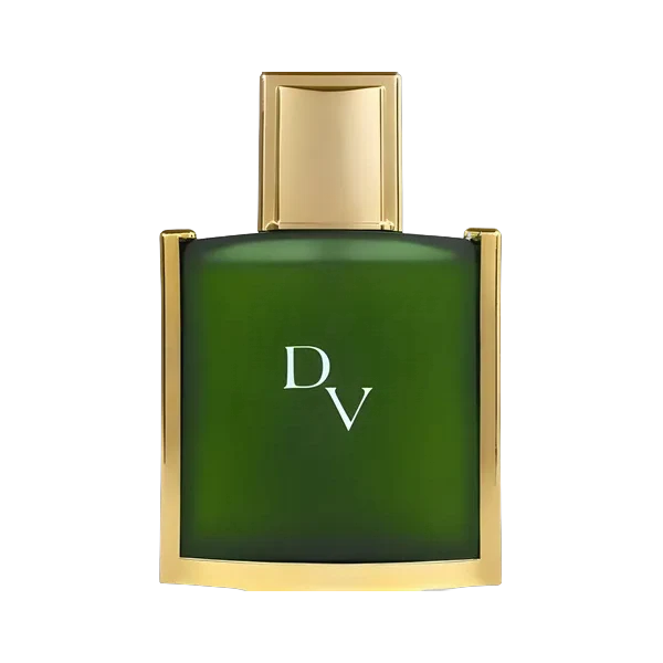 Houbigant Duc de Vervins