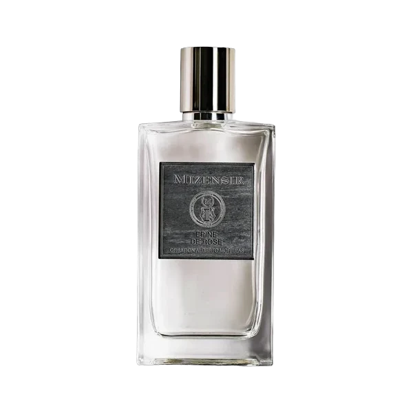 Mizensir Épine de Rose