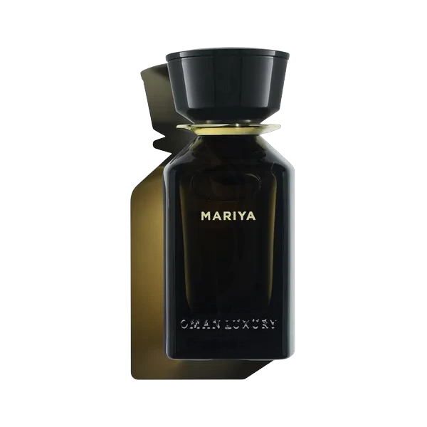 Omanluxury Mariya