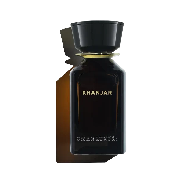 Omanluxury Khanjar