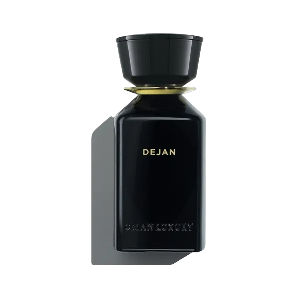 Omanluxury Dejan