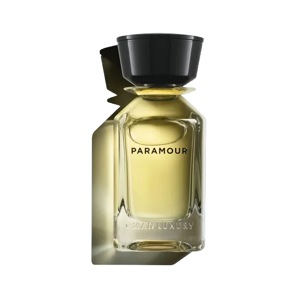 Omanluxury Paramour