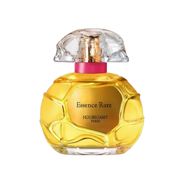 Houbigant Essence Rare