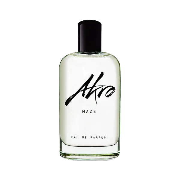 Akro Haze