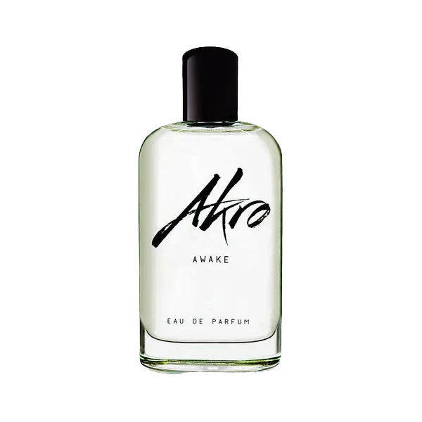 Akro Awake