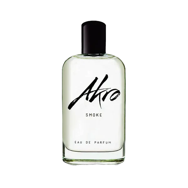 Akro Smoke