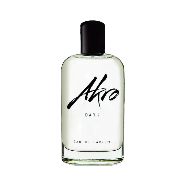 Akro Dark