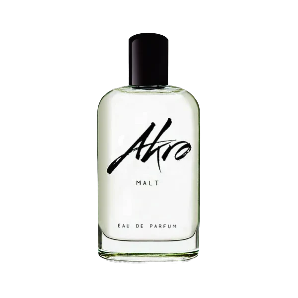 Akro Malt