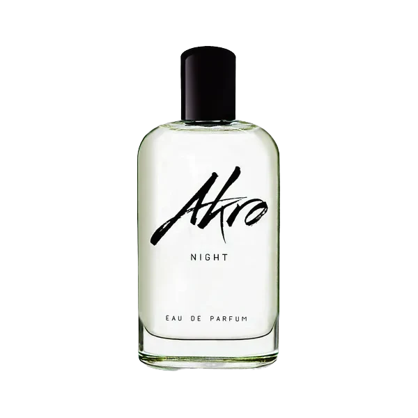 Akro Night