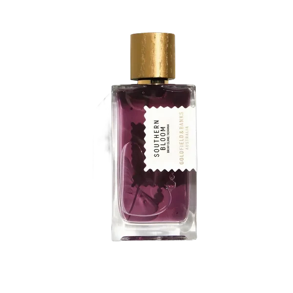 Goldfield Banks Southern Bloom