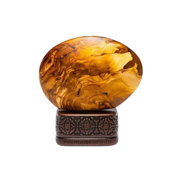 The House of Oud Crop Edition 2018