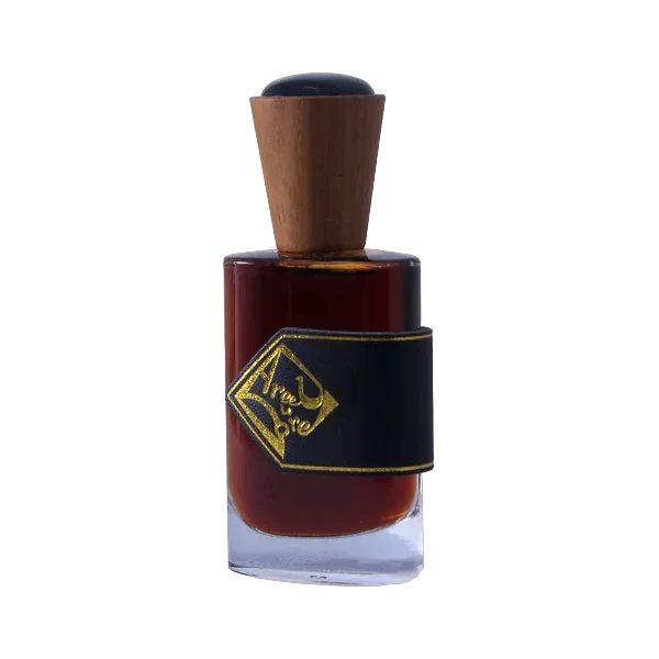 Areej Le Dore Oud Luwak