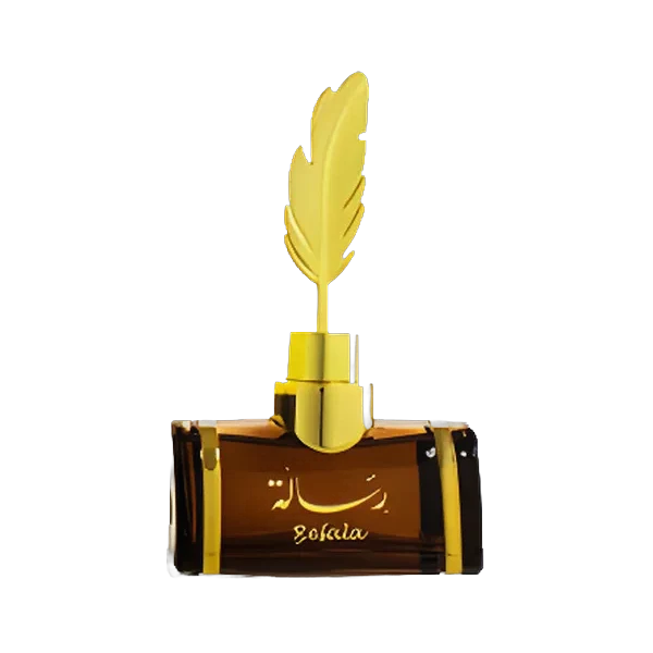 Arabian Oud Resala